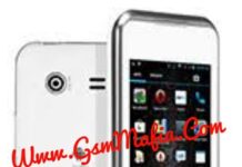 Lava Iris 349+ Flash File (Stock ROM) Lava Iris 349+ Flash File