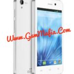 Lava X1 Atom s S006 Flash File