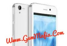 Lava X1 Atom s S006 Flash File (Stock ROM) Lava X1 Atom s S006 Flash File