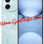 Tecno Spark 30 5G Flash File