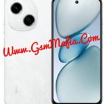 Tecno Pop 9 Flash File