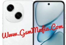 Tecno Pop 9 KL4 Flash File (Stock ROM) Tecno Pop 9 Flash File