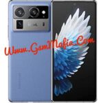 Tecno Phantom V Fold2 Flash File