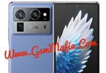 Tecno Phantom V Fold2 AE10 Flash File (Stock ROM) Tecno Phantom V Fold2 Flash File
