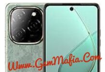 Tecno Spark 20 Pro 5G KJ8 Flash File (Stock ROM) Tecno Spark 20 Pro 5G Flash File