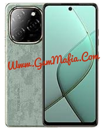 Tecno Spark 20 Pro 5G Flash File Tecno Spark 20 Pro 5G Flash File