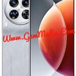 Tecno Camon 30 Premier Flash File