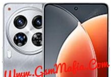 Tecno Camon 30 Premier CL9 Flash File (Stock ROM) Tecno Camon 30 Premier Flash File