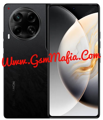Tecno Camon 30 5G Flash File Tecno Camon 30 5G Flash File