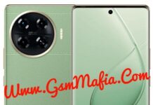 Tecno Spark 20 Pro+ KJ7 Flash File (Stock ROM) Tecno Spark 20 Pro+ Flash File