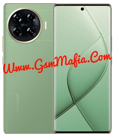Tecno Spark 20 Pro+ Flash File Tecno Spark 20 Pro+ Flash File