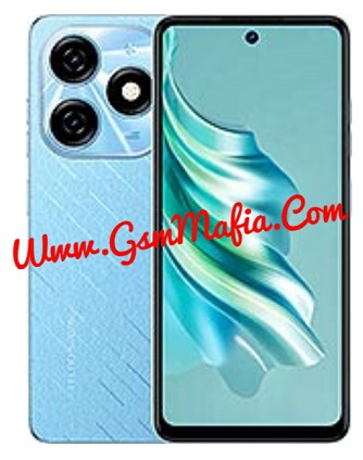 Tecno Spark 20 Flash File Tecno Spark 20 Flash File