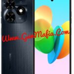 Tecno Spark 20C Flash File
