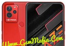 Lava Blaze LZX403 Flash File (Stock ROM) Lava Blaze Flash File