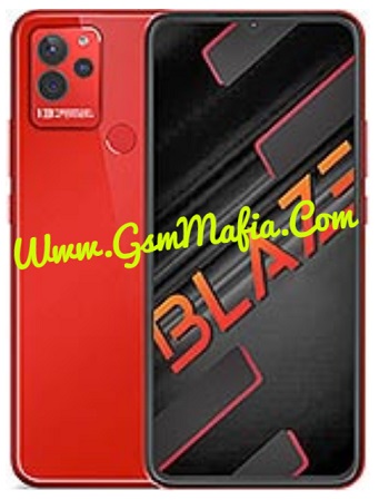 Lava Blaze Flash File Lava Blaze Flash File