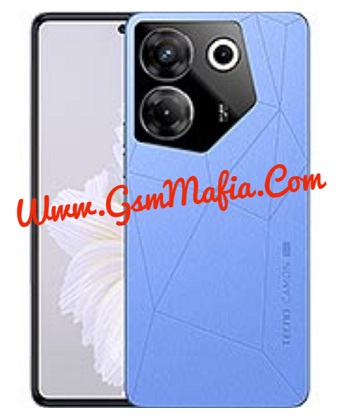 Tecno Camon 20s Pro 5G CK8NB Flash File (Stock ROM) Tecno Camon 20s Pro 5G Flash File