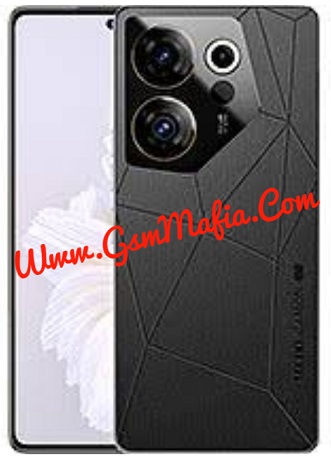 Tecno Camon 20 Premier CK9N Flash File (Stock ROM) Tecno Camon 20 Premier Flash File