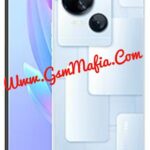 Tecno Spark 10 5G Flash File