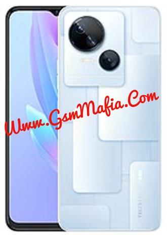 Tecno Spark 10 5G KI8 Flash File (Stock ROM) Tecno Spark 10 5G Flash File