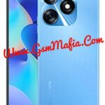 Tecno Spark 10 Flash File