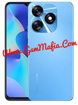Tecno Spark 10 KI5Q Flash File (Stock ROM) Tecno Spark 10 Flash File
