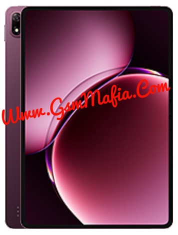 Xiaomi Pad 9 Pro Max Flash File (Stock ROM) Xiaomi Pad 9 Pro Max Flash File