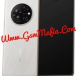 Tecno Phantom V Fold Flash File