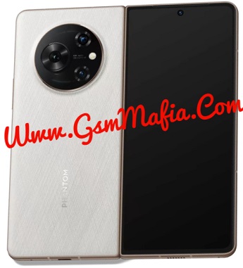 Tecno Phantom V Fold AD10 Flash File (Stock ROM) Tecno Phantom V Fold Flash File