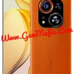 Tecno Phantom X2 Pro Flash File