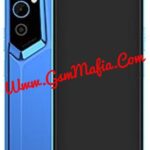 Tecno Pova Neo 2 Flash File
