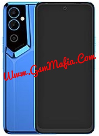 Tecno Pova Neo 2 LG6n Flash File (Stock ROM) Tecno Pova Neo 2 Flash File