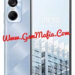 Tecno Pop 6 Pro Flash File