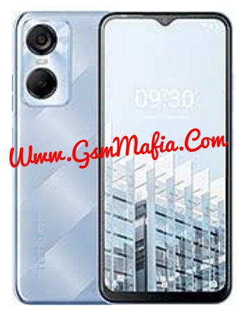 Tecno Pop 6 Pro BE8 Flash File (Stock ROM) Tecno Pop 6 Pro Flash File
