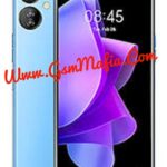 Tecno Spark 9T Flash File