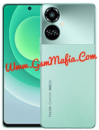 Tecno Camon 19 Pro 5G CI7N Flash File (Stock ROM) Tecno Camon 19 Pro 5G Flash File
