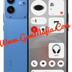 Nothing Phone 4B Flash File