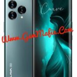 Lava Aura Curve 5G Flash File