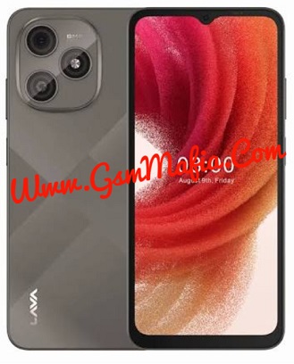 Lava Smart 4 LZG414 Flash File (Stock ROM) Lava Smart 4 Flash File