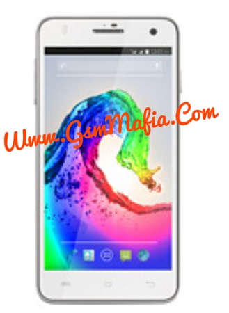 Lava Iris X5 S011 Flash File (Stock ROM) Lava Iris X5 Flash File