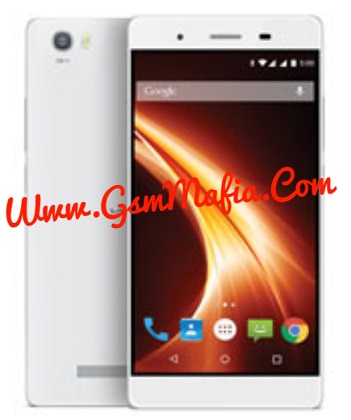 Lava X10 S008M Flash File (Stock ROM) Lava X10 Flash File