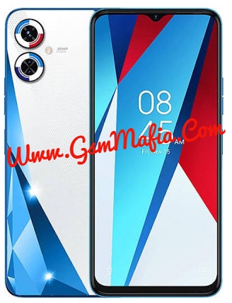 Tecno Spark 9 Pro KH7N Flash File (Stock ROM) Tecno Spark 9 Pro Flash File