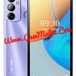 Tecno Pop 6 Go Flash File