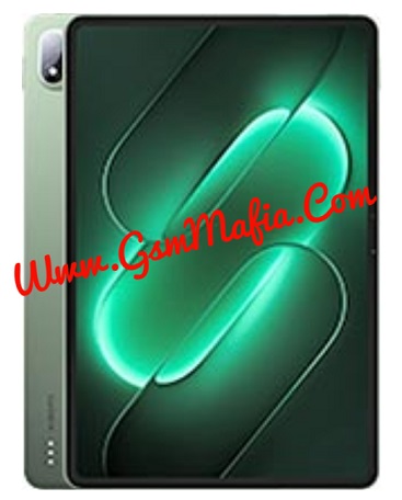 Xiaomi Pad 9 Pro Flash File (Stock ROM) Xiaomi Pad 9 Pro Flash File