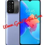 Tecno Spark 8C Flash File
