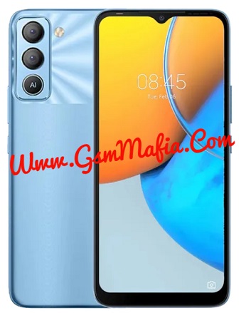 Tecno Pop 5 Pro BD4J Flash File (Stock ROM) Tecno Pop 5 Pro Flash File