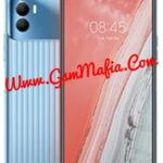 Tecno Spark 8 Pro Flash File