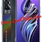 Tecno Pova 5G Flash File