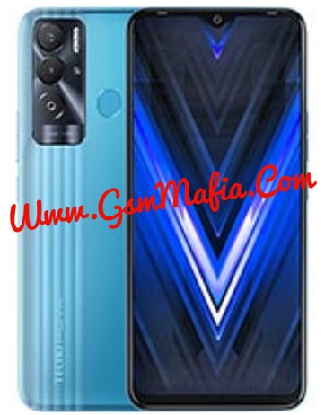 Tecno Pova Neo LE6 Flash File (Stock ROM) Tecno Pova Neo Flash File