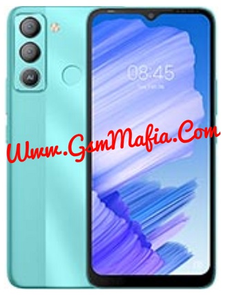 Tecno Pop 5 LTE BD4A Flash File (Stock ROM) Tecno Pop 5 LTE Flash File