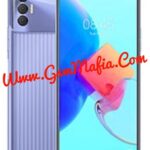 Tecno Spark 8P Flash File
